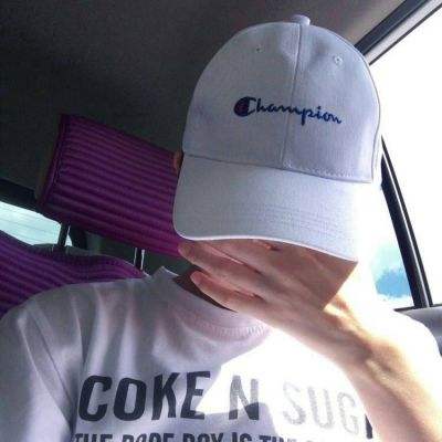 傲视仙域变态版下载