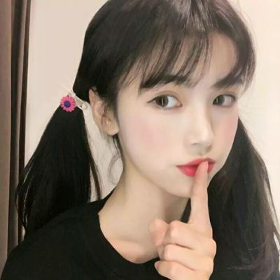 剑雨苍穹老版本下载